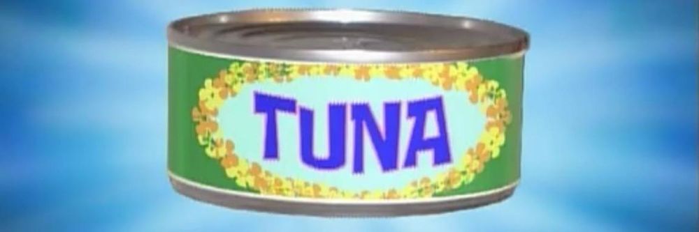 bigdaddytuna OnlyFans profile picture