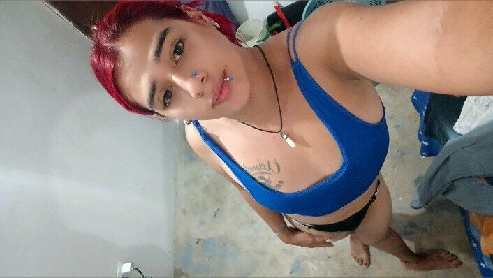 aidualc.26 OnlyFans profile picture