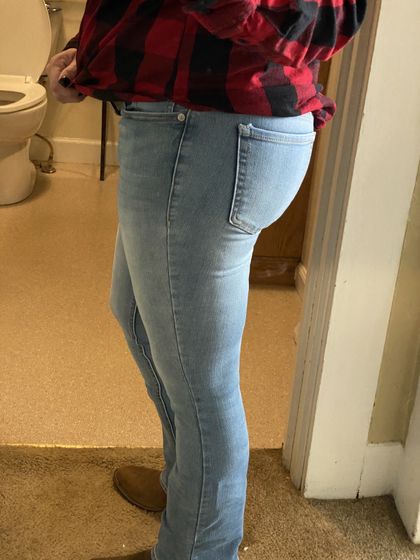 joyryd230 OnlyFans picture