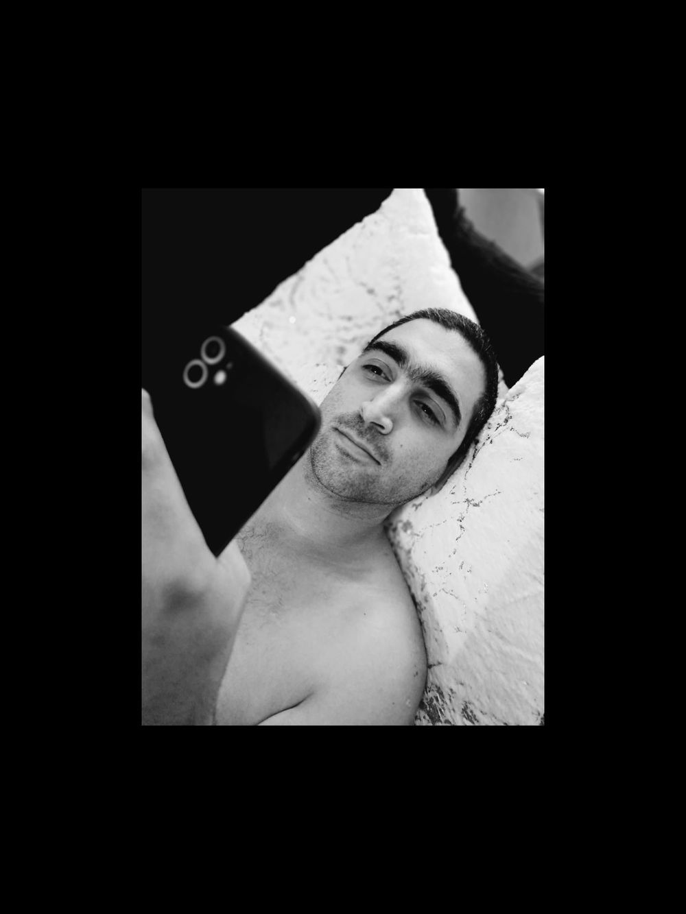estebansantana OnlyFans profile picture