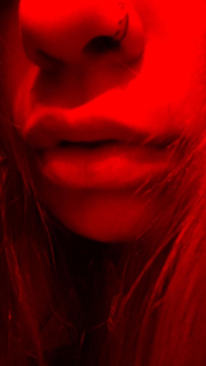 bloodredx OnlyFans profile picture