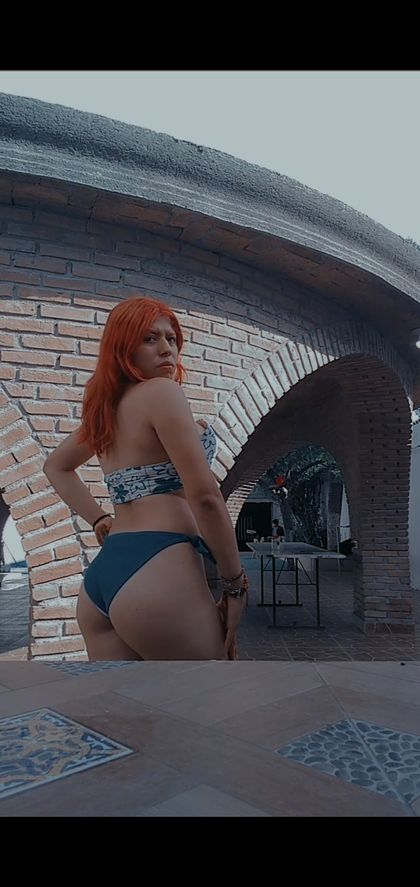 virginiagza OnlyFans picture