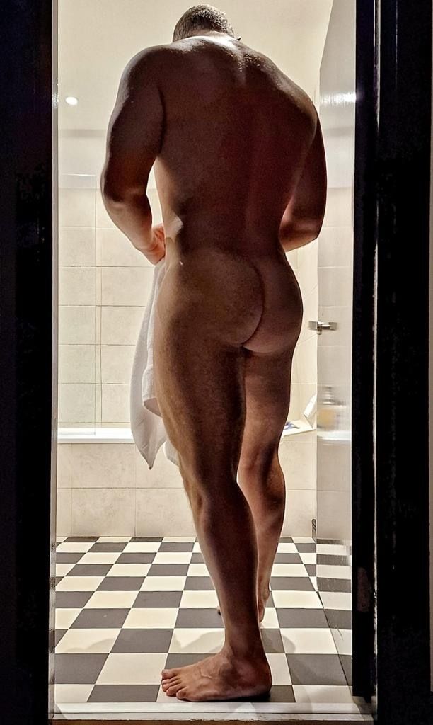 bolthard OnlyFans profile picture