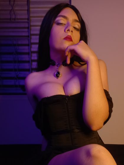 spoiledlucian OnlyFans picture