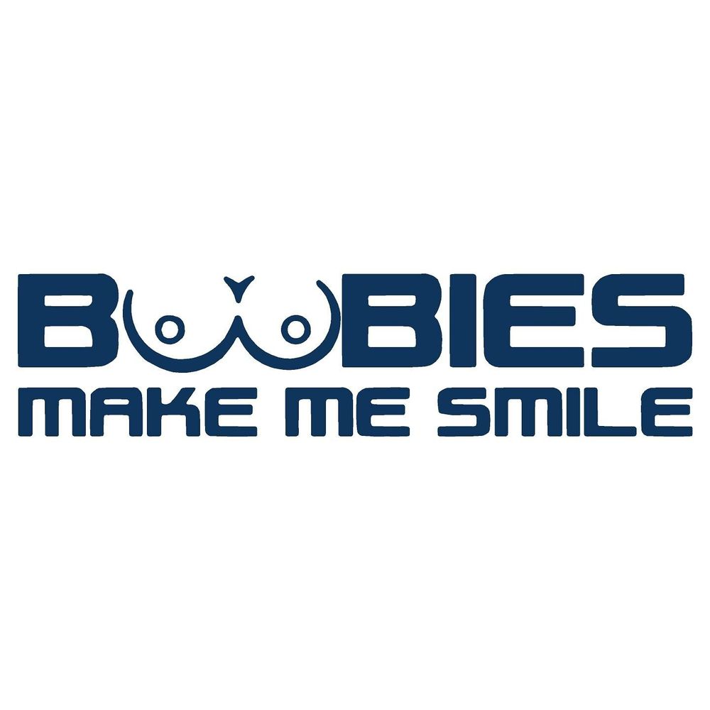 bpwiththeink OnlyFans profile picture