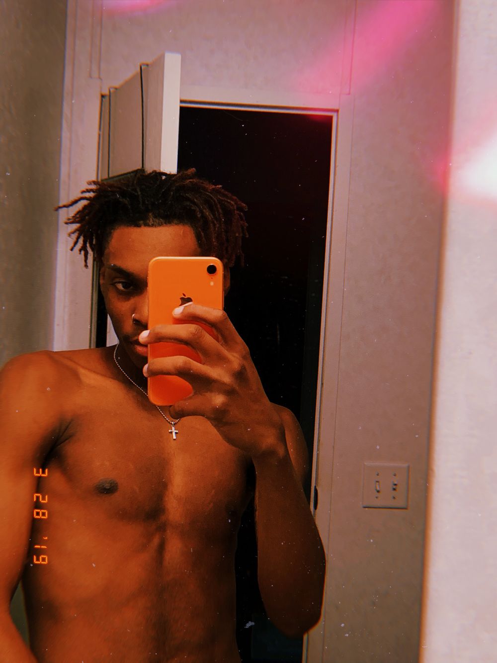 ghettoboysensei OnlyFans profile picture