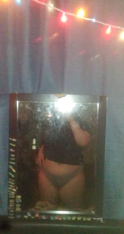 u139514852 OnlyFans picture