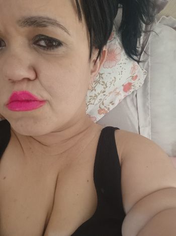 Sexy MiDget