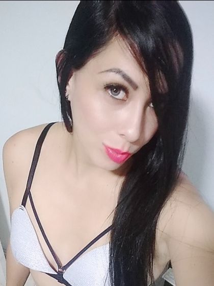 dianitabarbosa OnlyFans picture