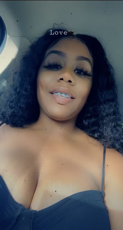 xravsimonexx OnlyFans picture