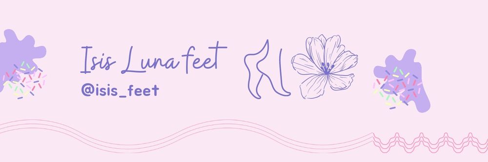 isis_feet OnlyFans profile picture