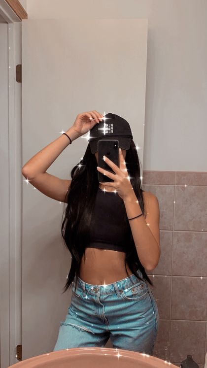 prettyfeetvalentina OnlyFans picture