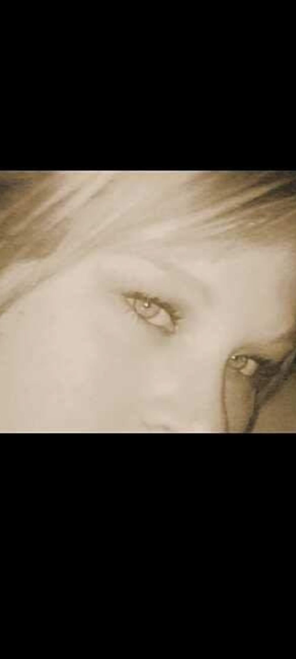 pennylayne69 OnlyFans profile picture