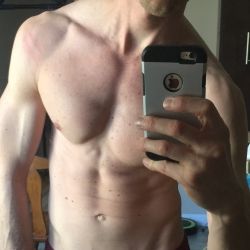 joshbright OnlyFans picture