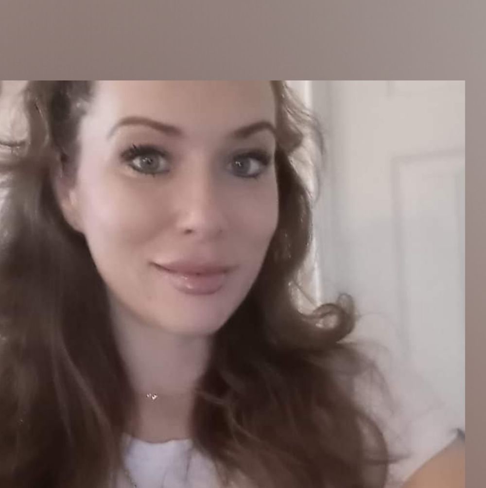 lilmisssnuckin2 OnlyFans profile picture