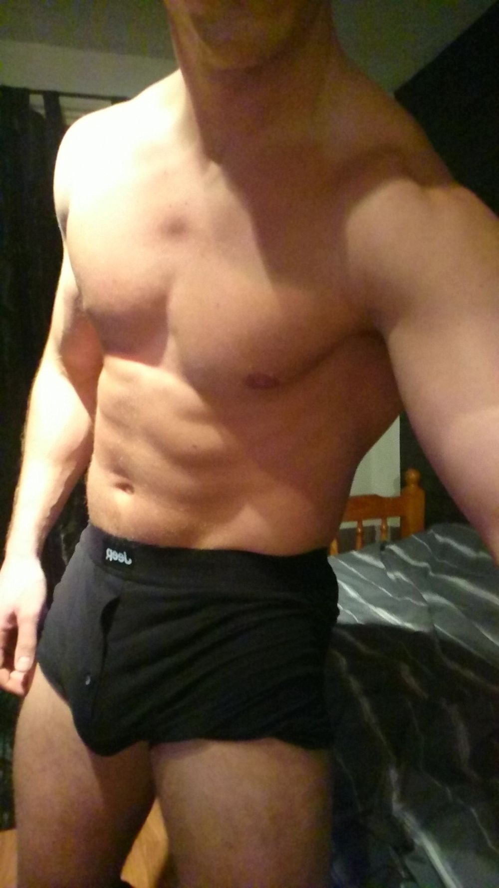 u79369568 OnlyFans profile picture