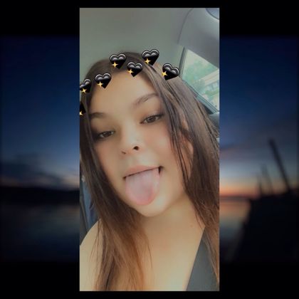 xhxney_sugary.x.sweet OnlyFans picture
