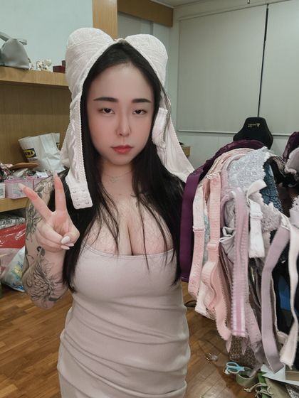 jihae0706_free OnlyFans picture