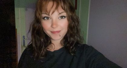 u100002026 OnlyFans picture