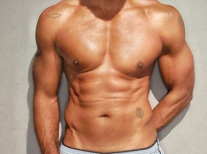 lorenzodantasfree OnlyFans picture