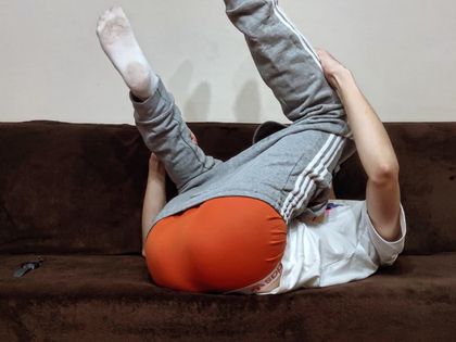 polishfarts OnlyFans picture