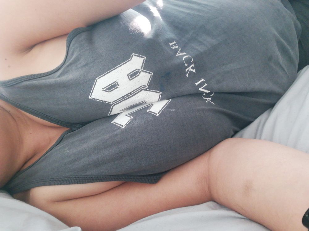 eldalmatawoof OnlyFans profile picture