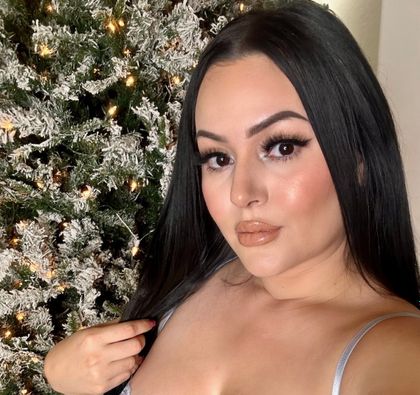 glambycandy OnlyFans picture