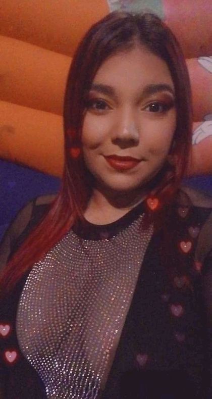 jhosselyn04 OnlyFans picture