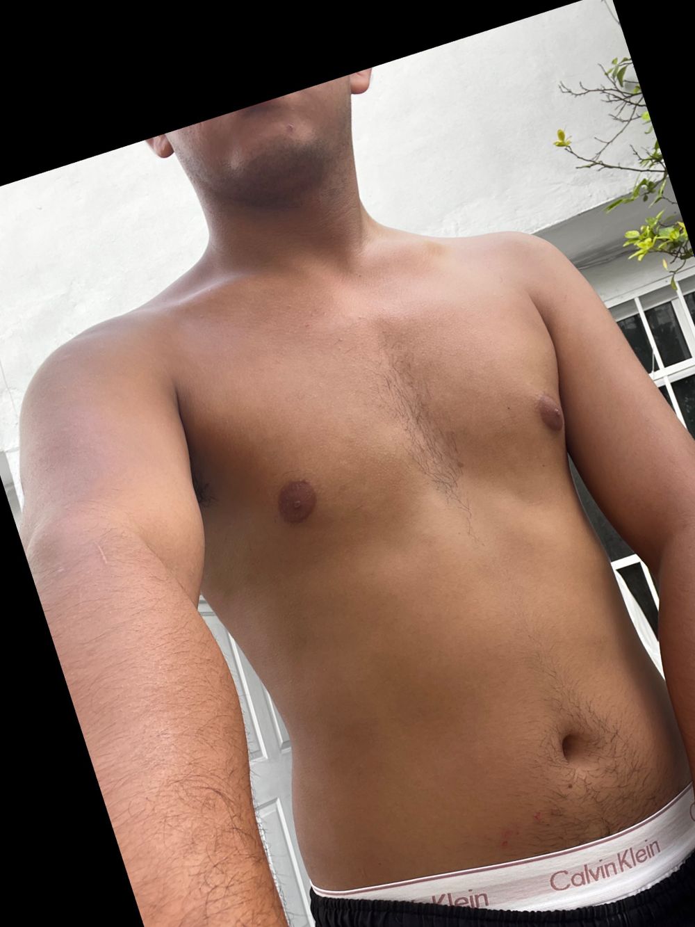 anthonychicomx OnlyFans profile picture