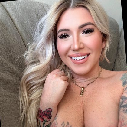 thickbrittny OnlyFans picture