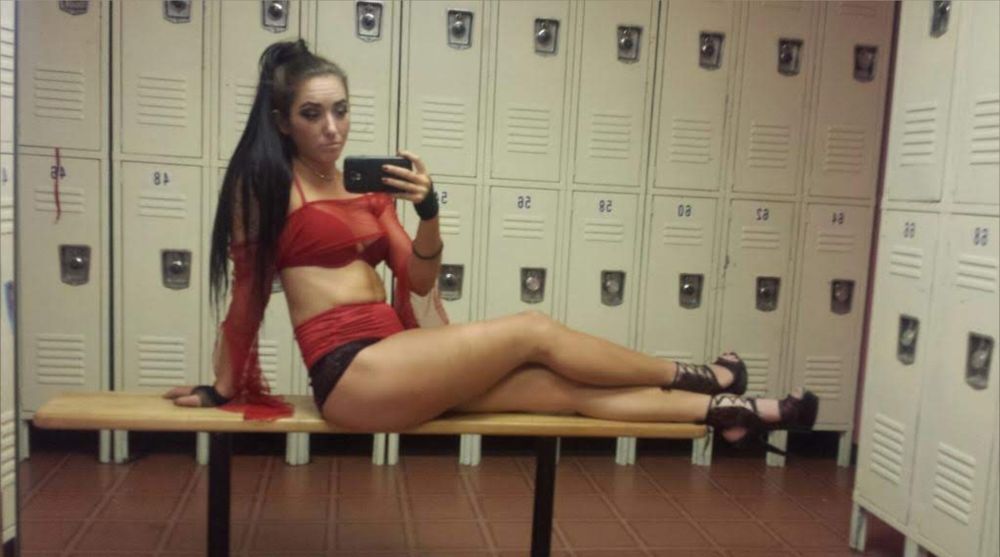 ravenarcadiavexxx OnlyFans profile picture