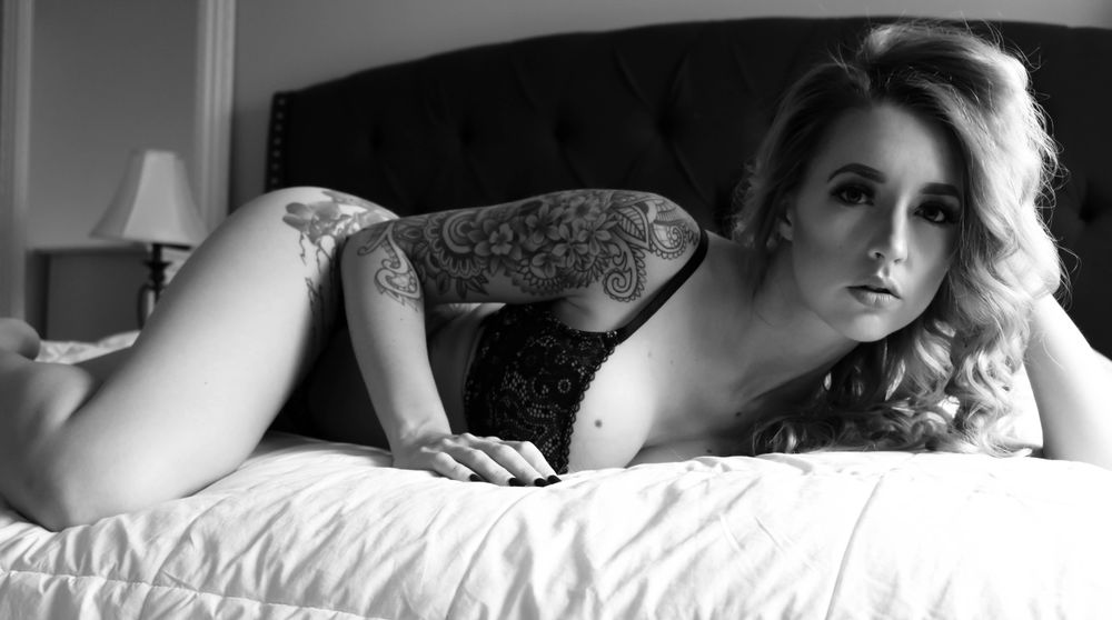 itsjust_anya OnlyFans profile picture