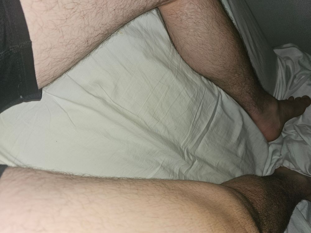benpimbett OnlyFans profile picture