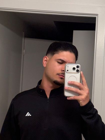 josemaga.07 OnlyFans picture