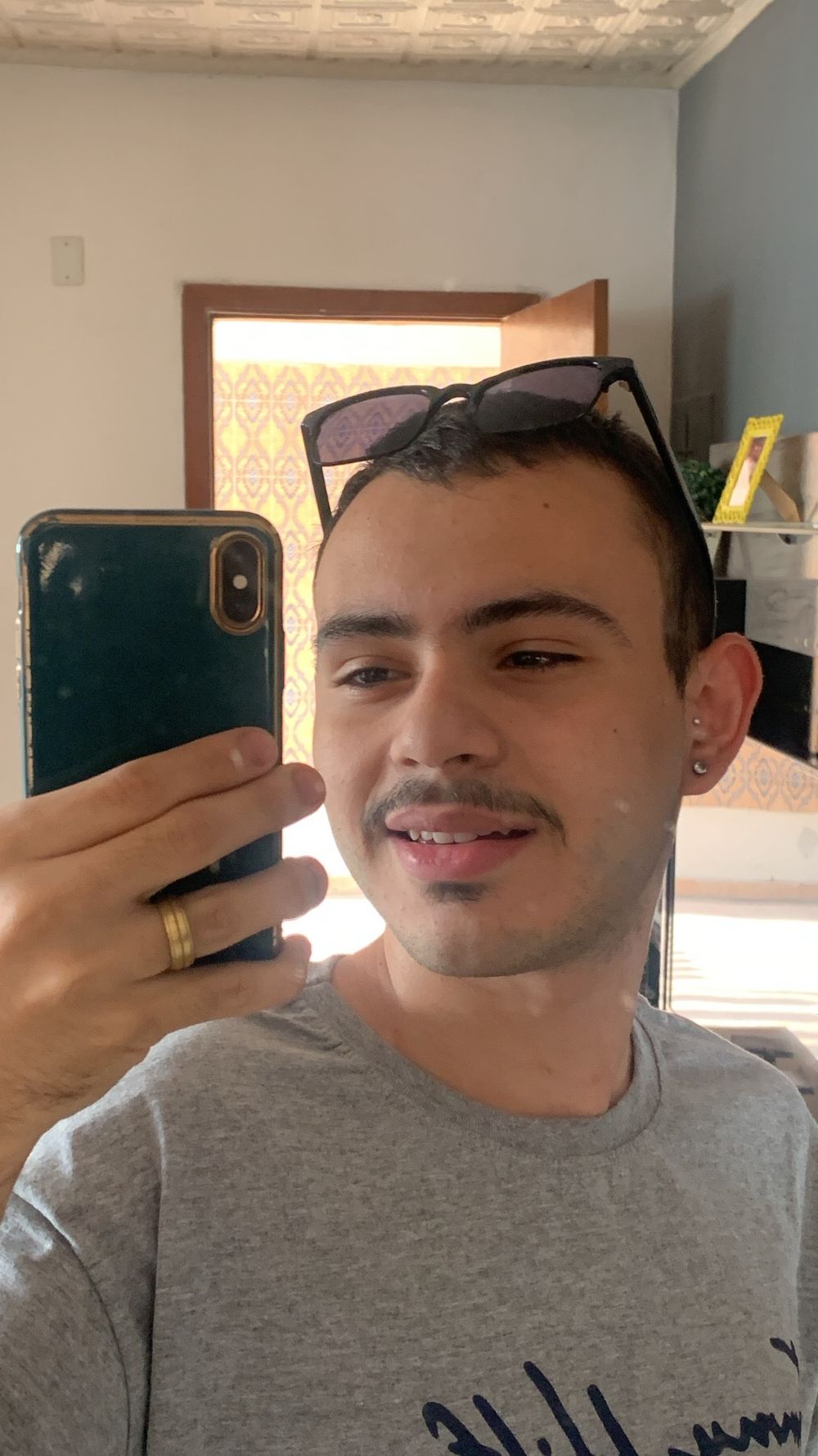 euthiagot OnlyFans profile picture