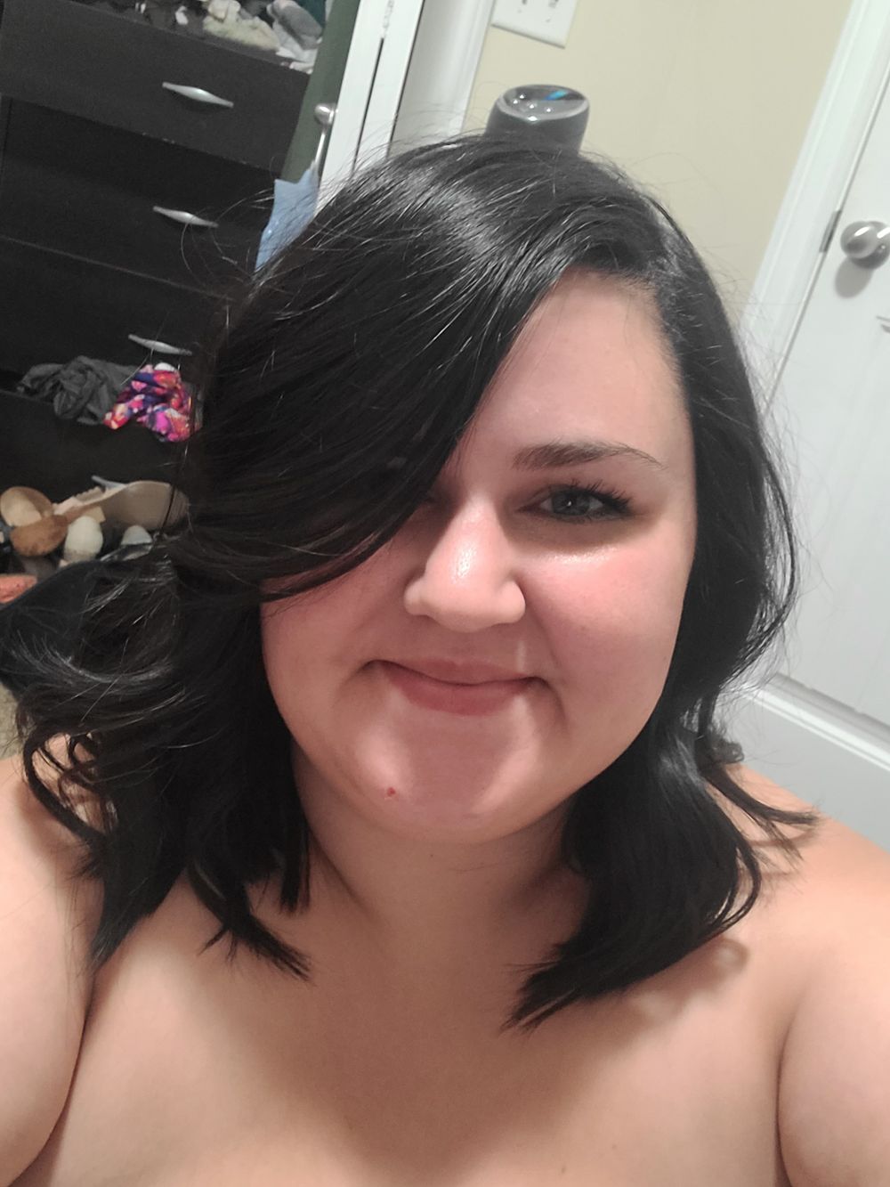 csmogurl0805 OnlyFans profile picture