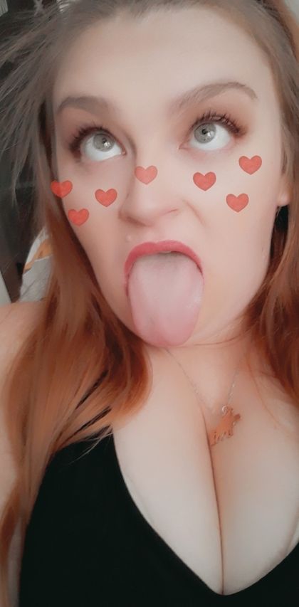 hippychick OnlyFans picture