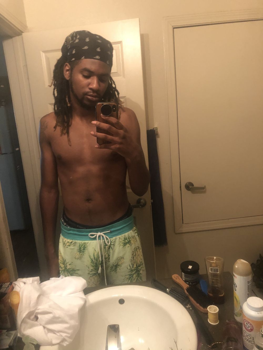 yunnoq OnlyFans profile picture