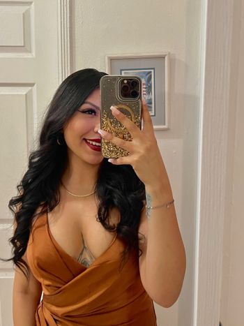 Cata