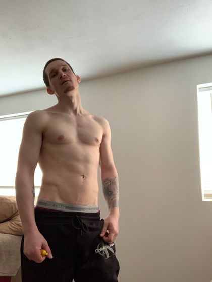 h4rdkn0x OnlyFans picture