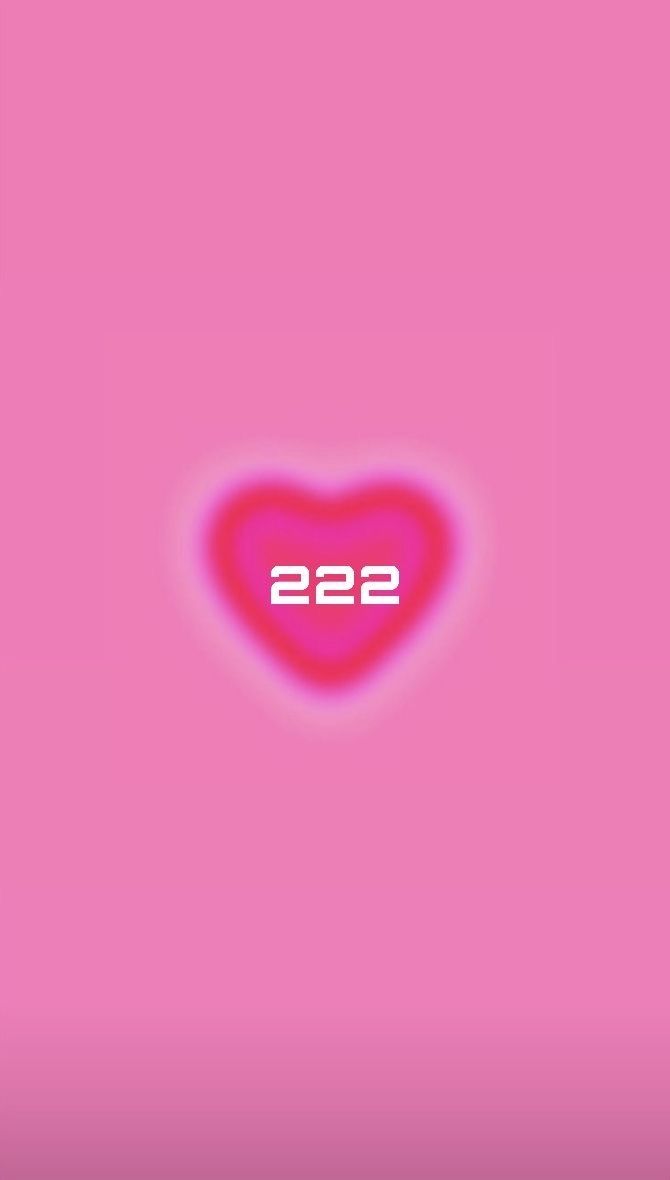 lolaaa222 OnlyFans profile picture