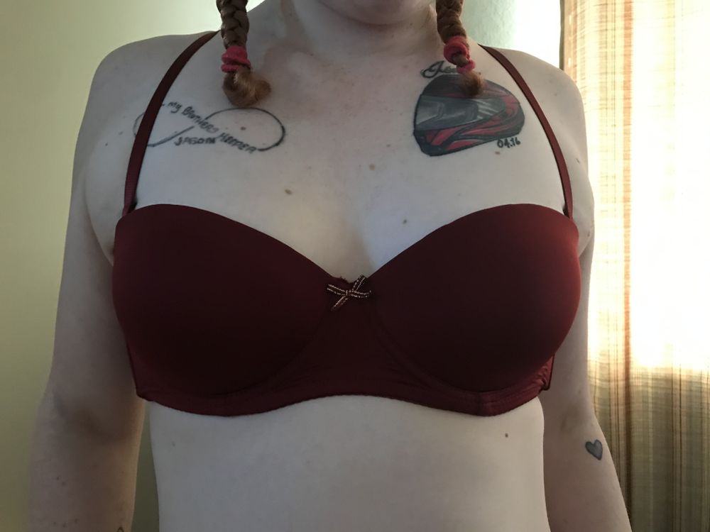 mechanicbabe OnlyFans profile picture