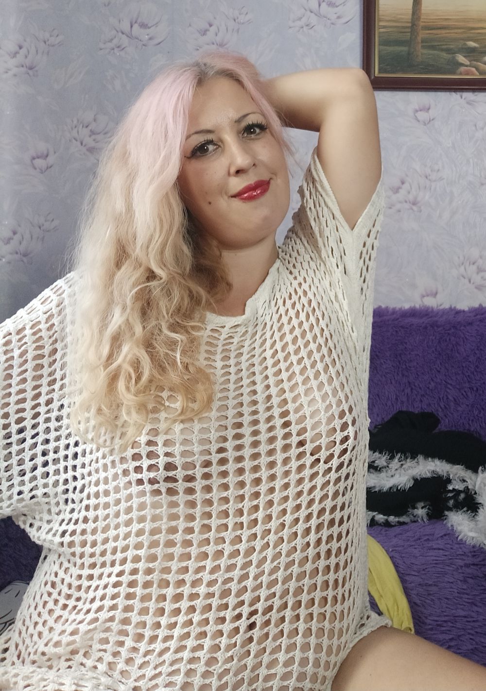 u172297794 OnlyFans profile picture