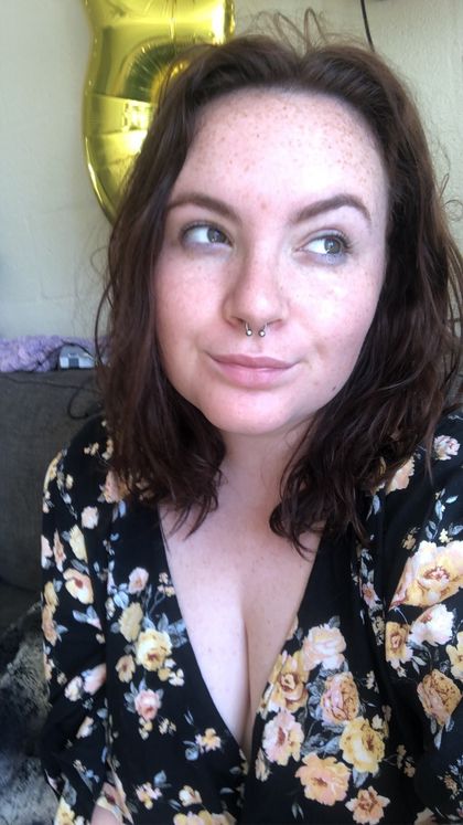 roombamom OnlyFans picture