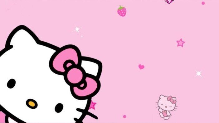l00pylou OnlyFans profile picture