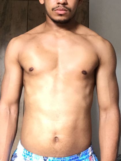 huunter04 OnlyFans picture
