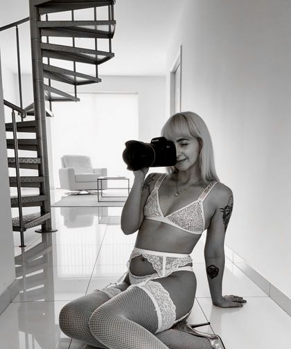 mysticalmissty OnlyFans picture