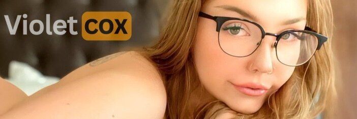 violetcox OnlyFans profile picture