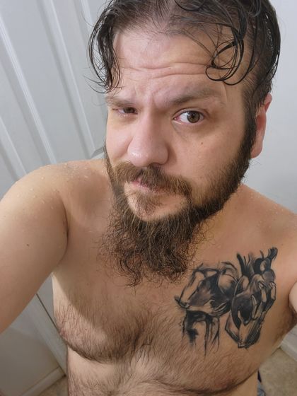 thickandshort2008 OnlyFans picture