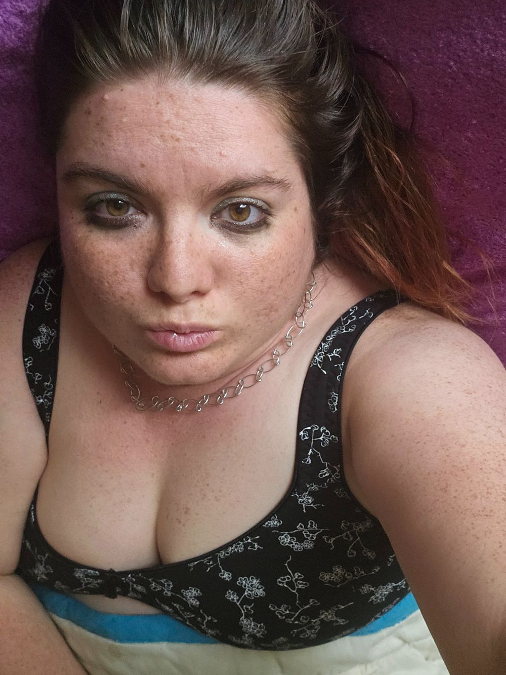 migit1990 OnlyFans profile picture